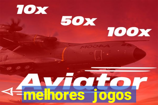 melhores jogos hentai android